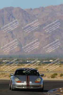 media/Oct-21-2023-PCA San Diego (CVR) (Sat) [[fa6e4d687e]]/3-Orange/Session 1 (Turn 11)/